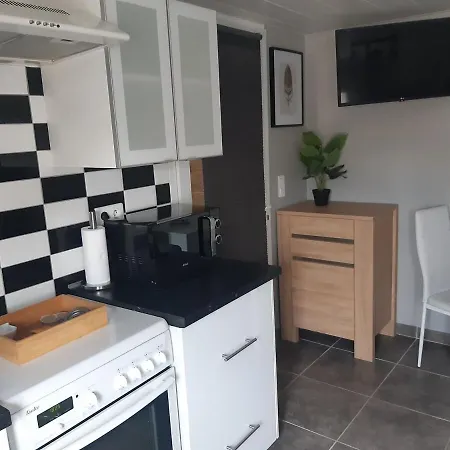 Avec Terrasse Vieille-Brioude