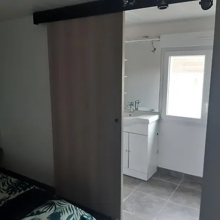 Avec Terrasse Vieille-Brioude