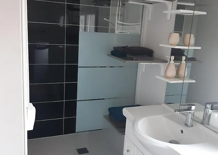 Avec Terrasse Vieille-Brioude