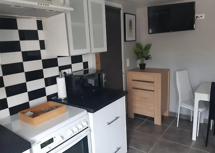 Avec Terrasse Vieille-Brioude