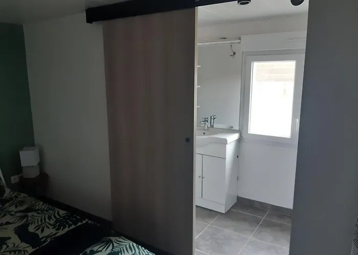 Avec Terrasse Vieille-Brioude